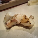 西麻布かみくら - 