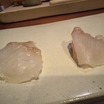 西麻布かみくら - 