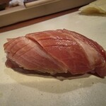 西麻布かみくら - 