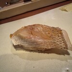 西麻布かみくら - 