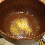 ベッセルイン - 