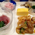 ベッセルイン - 