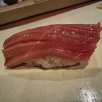 西麻布かみくら - 