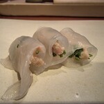 西麻布かみくら - 