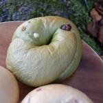 io BAGEL - 