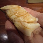 西麻布かみくら - 