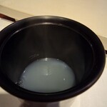 西麻布かみくら - 