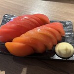 鉄板酒場 ちゃちゃスタンド - 