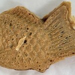 鯛焼本舗 遊示堂 - 料理写真: