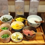 ベッセルイン - 