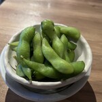 鉄板酒場 ちゃちゃスタンド - 