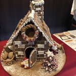 葡萄酒家・テリーヌ テリーヌ - 