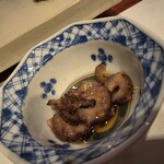 西麻布かみくら - 