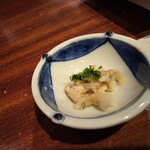 西麻布かみくら - 