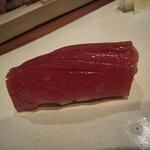 西麻布かみくら - 