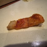 西麻布かみくら - 