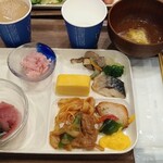 ベッセルイン - 