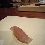 西麻布かみくら - 