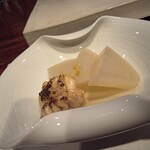 西麻布かみくら - 