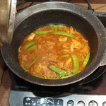 ベッセルイン - 