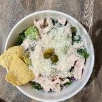 Gooday Fresh Cafe - 