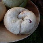 io BAGEL - 