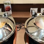 ベッセルイン 上野入谷駅前 - 