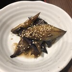 豊前裏打会 萬田うどん 薬院本店 - 