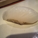 西麻布かみくら - 