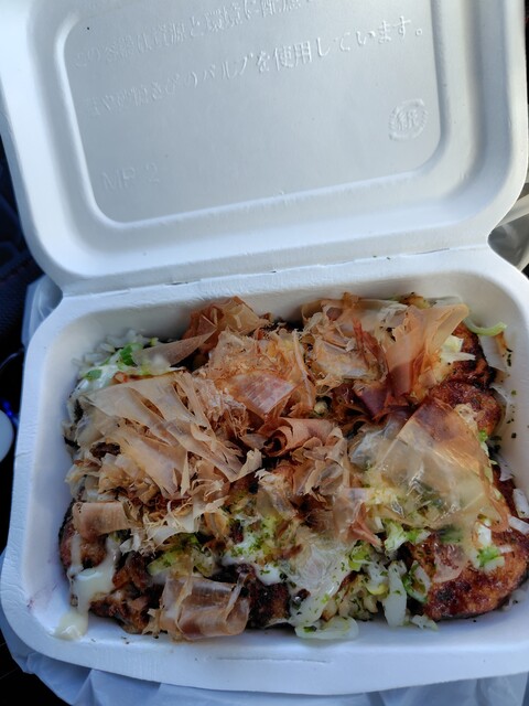 大翔 &ndash; 相馬のお好み焼き店 | 福島県相馬市で絶品鉄板料理を楽しむ