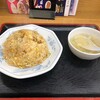 福しん 浅草ROX前店