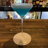 ローズガーデン - 