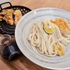 うどんdining KONA×MIZU×SHIO - 
