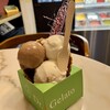 Dr.+Gelato