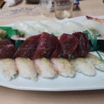 ふく仙 - 料理写真: