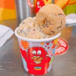 クッキータイム - 