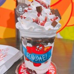 クッキータイム 原宿店 - 