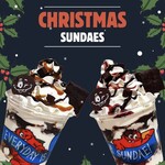 クッキータイム - 