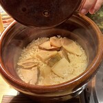 六本木 大皿焼肉 老中 - 