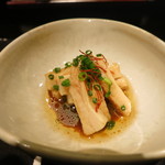 御二九と八さい はちべー - ミノ