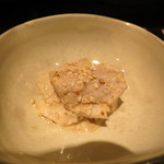 御二九と八さい はちべー - コースです