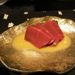 御二九と八さい はちべー - コース