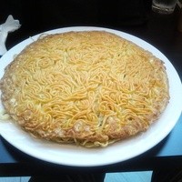 梅蘭 御茶ノ水ワテラス店 - 