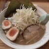 ラーメン 三太 モール街店