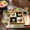 竹葉 - 
