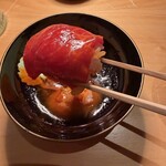 六本木 大皿焼肉 老中 - 