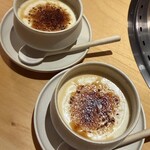 六本木 大皿焼肉 老中 - 