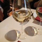 アロセリア ラ パンサ - カバ（モネガール・セルダ・ブリュット）