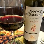 LA STAZIONE DELLA PIZZA - 