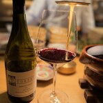 六本木 大皿焼肉 老中 - 